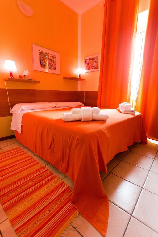 Hotel Pontenuovo Merone Eksteriør bilde